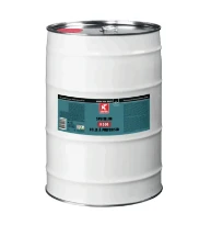 Griffon Spuitlijm R 560« 25l