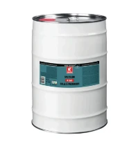 Griffon Spuitlijm R 560« 200l
