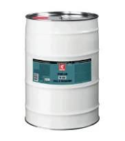 Griffon Spuitlijm TR 550« 25l