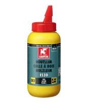 Griffon Houtlijm ES30« flacon 250g