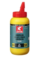 Griffon Houtlijm ES30« flacon 750g