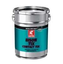 Griffon Contact Tix blik 10l