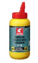 Griffon Houtlijm ST10« flacon 250g