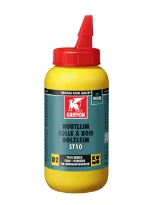 Griffon Houtlijm ST10« flacon 750g