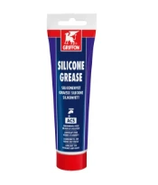 Griffon Vaseline 125g