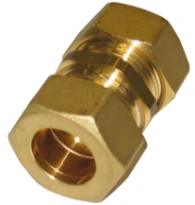 Bosch Aeroline raccord droit DN16 x DN16