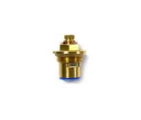 CLOU Cartouche céramique pour InBe robinet eau froide IB/06.03002