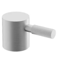 CLOU Manette, inox brossé for Freddo 2