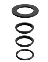CLOU Set de joints circulaire pour Mini Suk