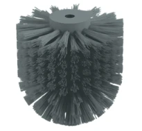CLOU Brosse pour balai de Slim