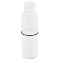 CLOU Bouteille pour distributeur de savon 100cc Sjokker