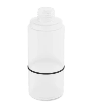 CLOU bouteille pour Quadria & Sjokker distributeurs de savon liquide 200 cc