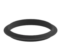 CLOU Joint circulaire pour des bondes stop/go InBe