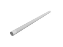 CLOU Tube flexible pour baignoire First/Wash Me/InBe