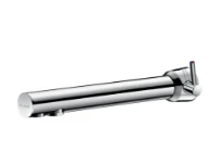 DELABIE BINOPTIC MIX lav. M3/8" mit. TC 110 secteur 230/12V +transfo