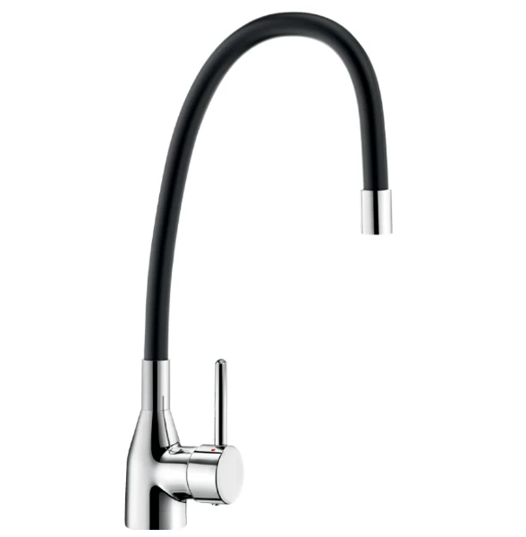 DELABIE Mitigeur de Grande Cuisine av flexible auto-portant H.325 max