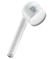 Delabie BIOFIL filtre douche à visser 2M stérile