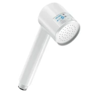 Delabie BIOFIL Filtre douche vissable 3M stérile