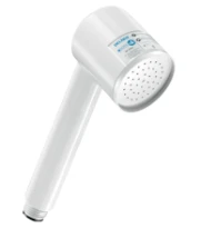 Delabie BIOFIL Filtre douche vissable 4M stérile