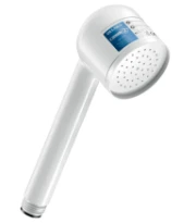 Delabie BIOFIL filtre douche à visser 2M non-stérile