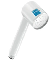 Delabie BIOFIL Filtre douche vissable 3M non stérile