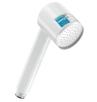 Delabie BIOFIL filtre douche à visser 4M non-stérile