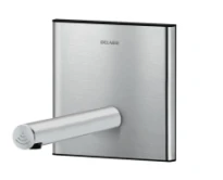 Armaflex 520 colle 250 ml