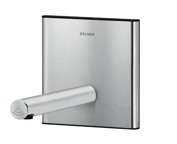 Armaflex 520 colle 250 ml