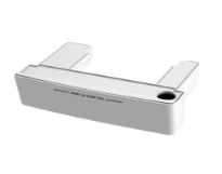 DELABIE Réservoir à eau pour 510621