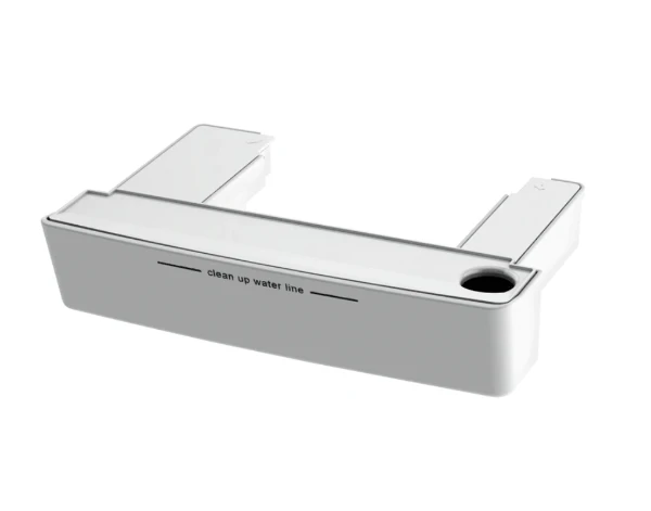 DELABIE Réservoir à eau pour 510621