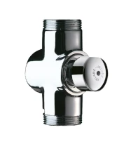 Pressalit 300+ abbatant softclose - blanc - da7