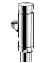 Delabie Kit TEMPOFLUX WC M3/4" rob app. tempo. ~7sec + tube Ø24/25