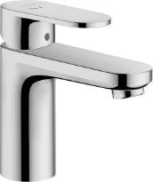 Hansgrohe Vernis Blend 70 mitigeur lavabo CoolStart à vidage automatique  - chromé