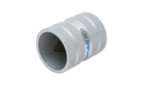 Inoac ebavureur 10 - 45 mm (1/2 - 2 1/8)