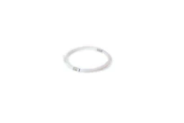 Inoac gaine de cintrage - 1/2 - 25 m