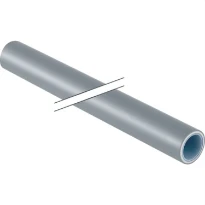 Geberit FlowFit tuyau multicouche 32 x 2,8 mm (barre 5m) - prix par mètre