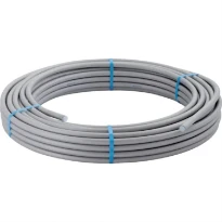 Tuyau multicouche Geberit, en rouleau: d=25mm, L=50m