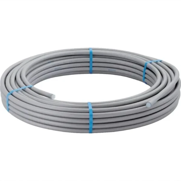 Tuyau multicouche Geberit, en rouleau: d=20mm, L=100m