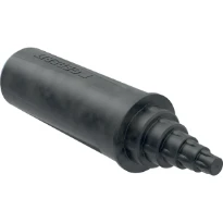 Outil de calibrage Geberit FlowFit: d=16 / 20 / 25 / 32 / 40mm