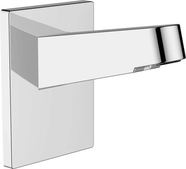 Hansgrohe Pulsify S bras de douche 260 - chromé
