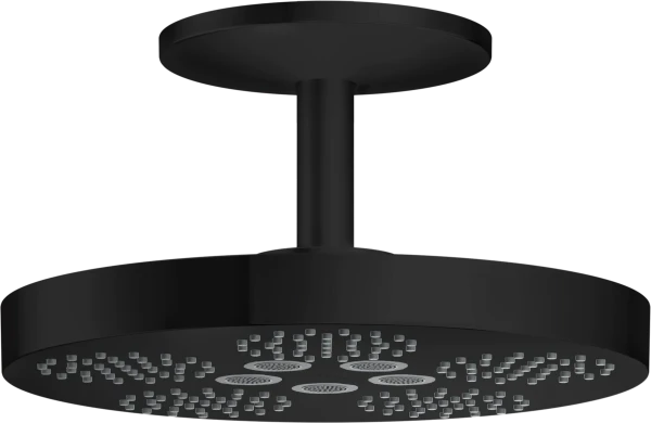 AX One douche tête 280 2j racc.plaf.