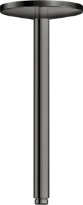 AX One raccordem.plaf.300mm D tête 1jet