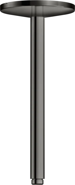 AX One raccordem.plaf.300mm D tête 1jet