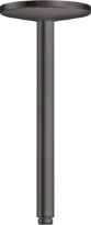 AX One raccordem.plaf.300mm D tête 1jet