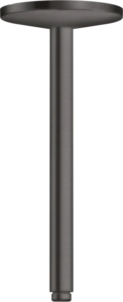 AX One raccordem.plaf.300mm D tête 1jet