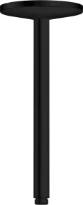 AX One raccordem.plaf.300mm D tête 1jet