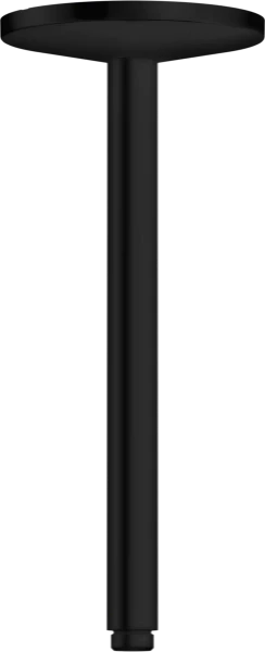 AX One raccordem.plaf.300mm D tête 1jet