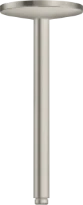 AX One raccordem.plaf.300mm D tête 1jet