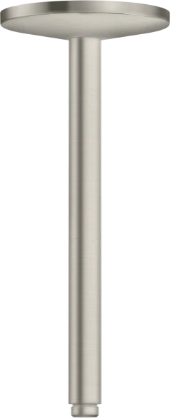 AX One raccordem.plaf.300mm D tête 1jet