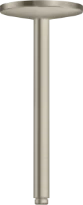 AX One raccordem.plaf.300mm D tête 1jet